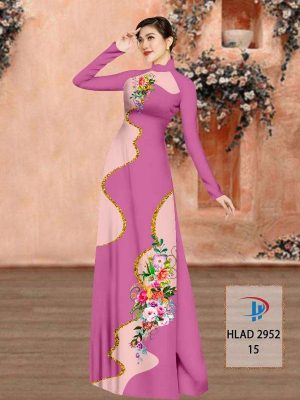 1617891730 978 vai ao dai dep mau moi (14)